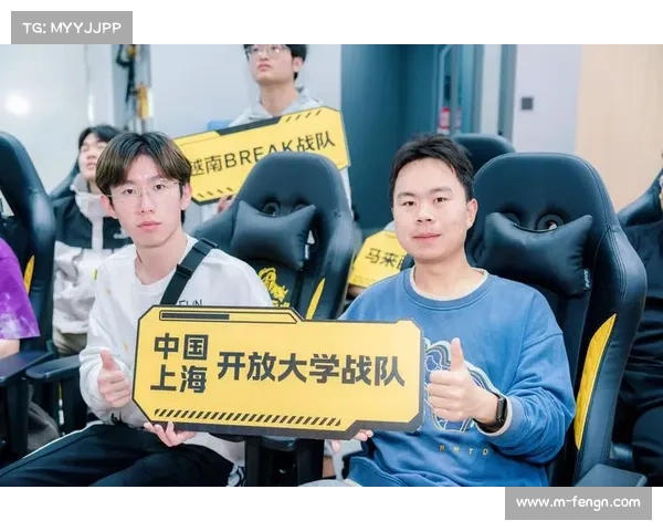 EVOS勇夺CFS菲律宾大师赛冠军东南亚电竞市场引发资本热潮 EVOS勇夺CFS菲律宾大师赛冠军东南亚电竞市场引发资本热潮