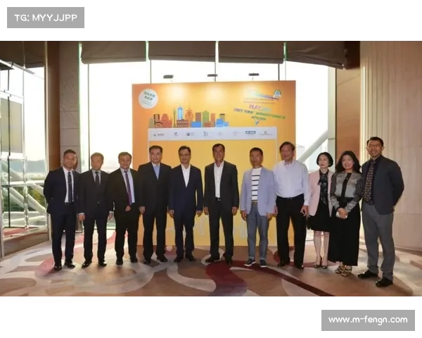 尤尼克斯张连伟杯国际青少年赛即将在桂林盛大开幕 尤尼克斯张连伟杯国际青少年赛即将在桂林盛大开幕