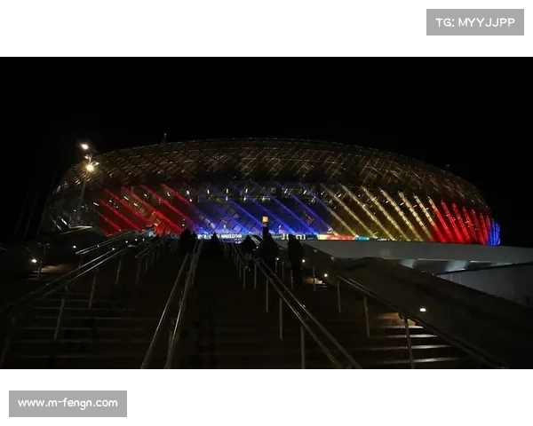 切尔西主场连续四场失球创纪录，最后时刻丢分暴露隐患