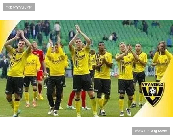 芬洛力争主场爆冷挑战海伦芬 芬洛力争主场爆冷挑战海伦芬