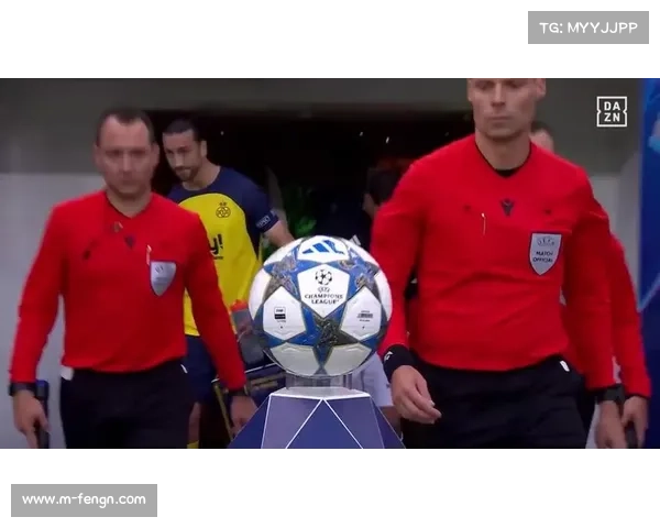 纽卡主场再现强势火力沃尔特马德建功助队2比0力克热刺