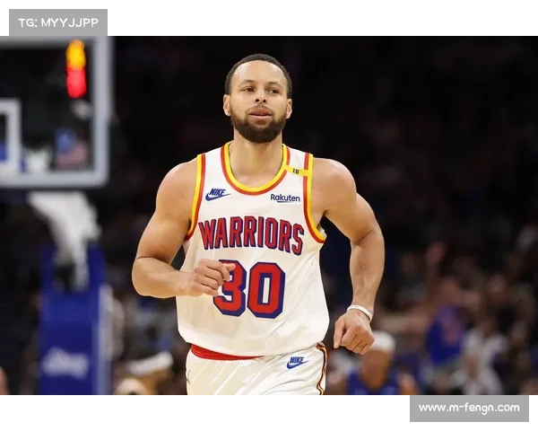 勇士三分失准全场仅命中12球 命中率创低 勇士三分失准全场仅命中12球 命中率创低