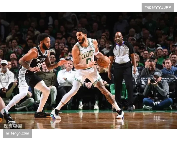 文班亚马9分6失误赛季最低迷，马刺外线火力疲软暴露短板