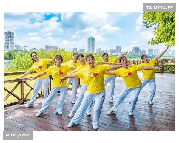 中山社区15分钟体育健身圈全覆盖，公共体育设施扩容