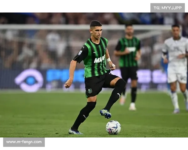 热那亚客场逆转萨索洛 终结9轮不胜迎赛季首胜 热那亚客场逆转萨索洛 终结9轮不胜迎赛季首胜