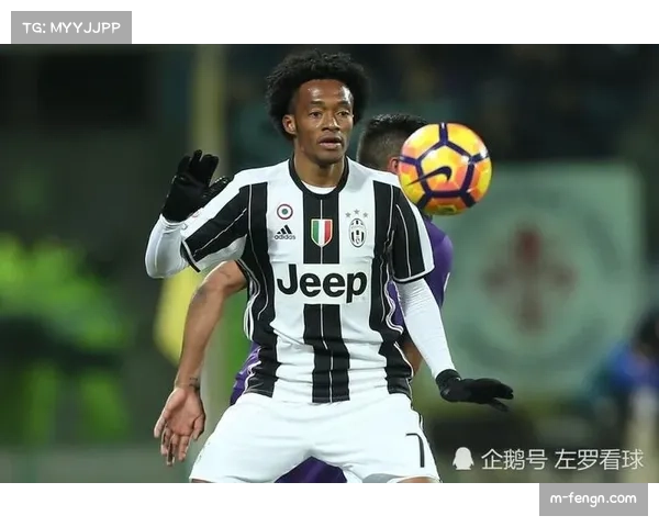 英超外租球员报告出炉，基维奥尔零封亮眼