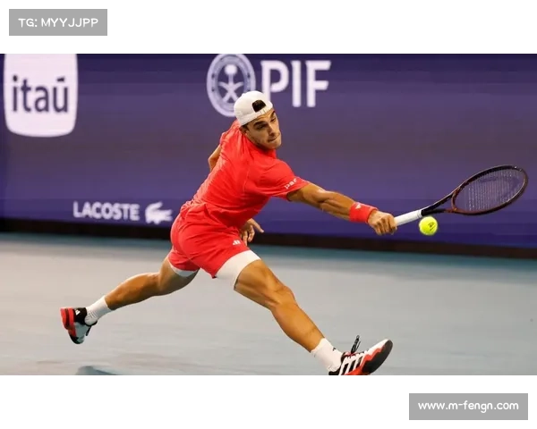 回顾ATP2025赛季:阿尔卡拉斯与辛纳的年度第一之争成主线 回顾ATP2025赛季:阿尔卡拉斯与辛纳的年度第一之争成主线