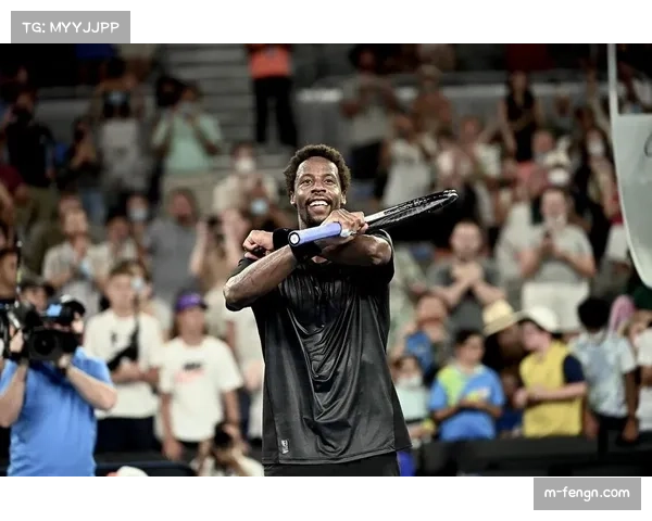 老将孟菲尔斯以38岁4个月年龄夺冠，展现老将价值