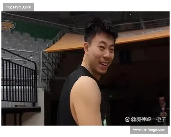 辽宁男篮新赛季面临重建,韩德君退役张镇麟转会赵继伟伤缺 辽宁男篮新赛季面临重建,韩德君退役张镇麟转会赵继伟伤缺