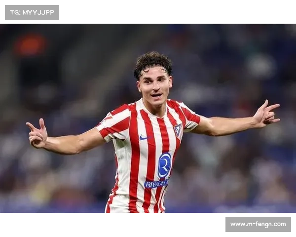 西班牙人2-1塞维利亚,罗伯托-费尔南德斯破门锁定胜局 西班牙人2-1塞维利亚,罗伯托-费尔南德斯破门锁定胜局