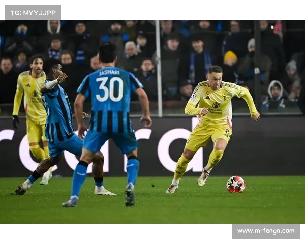 阿森纳3-0轻取布鲁日,欧冠六连胜独占鳌头 阿森纳3-0轻取布鲁日,欧冠六连胜独占鳌头