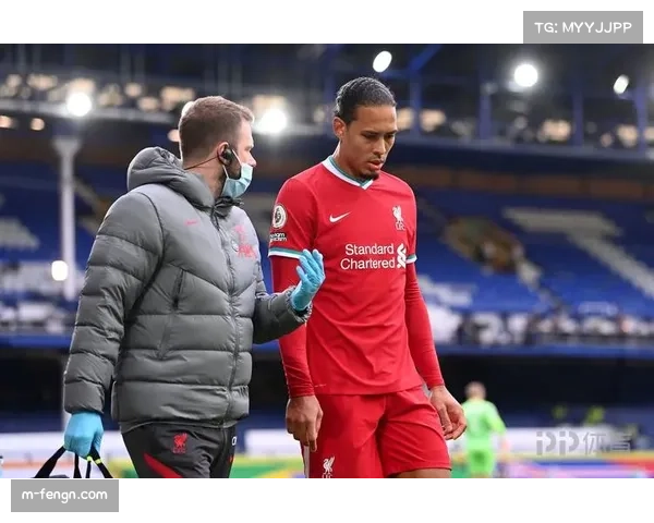 希克伤愈复出兜射破门，勒沃库森锋线重获火力