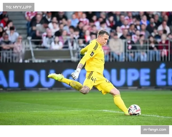 布雷斯特射手敦比亚谈点球:5罚全中归功于心理训练