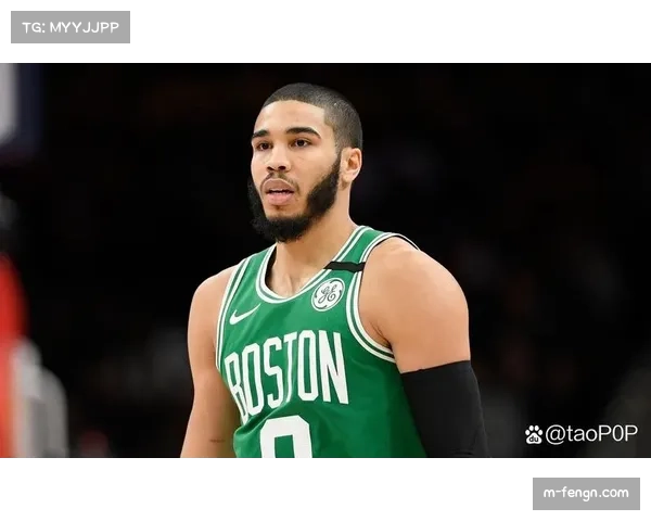 凯尔特人98-88轻取猛龙,塔图姆33分10篮板