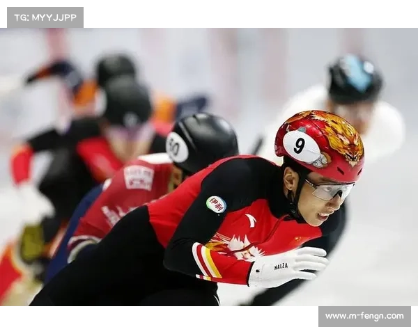 短道速滑世锦赛3月蒙特利尔举行，中国队备战
