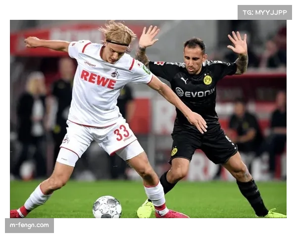 勒阿弗尔对阵昂热,恩迪亚耶两度助攻导演逆转胜局