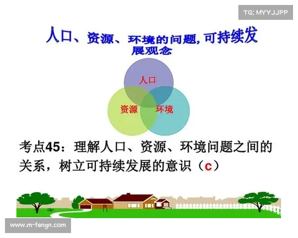 联赛球队数量优化提案：可持续发展与社区归属的冲突