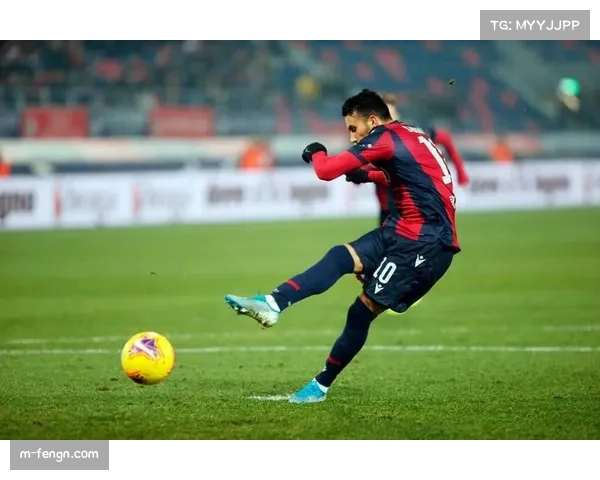 佛罗伦萨2-1客胜博洛尼亚，哀兵之势告慰主席科米索