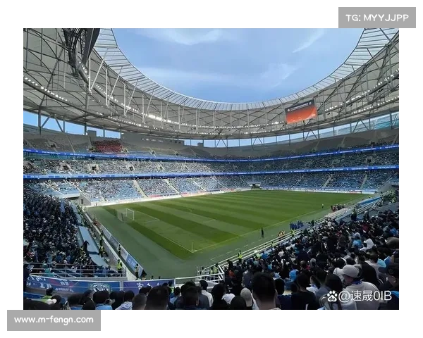 那不勒斯主场21场不败创纪录，球迷狂欢助威成后盾