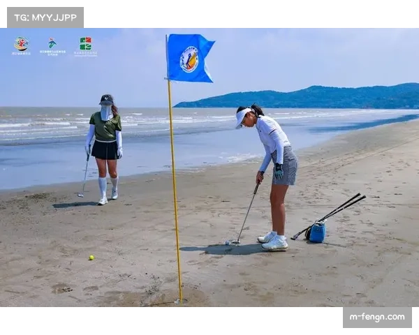 体育旅游升温，浙江体旅融合推出新玩法