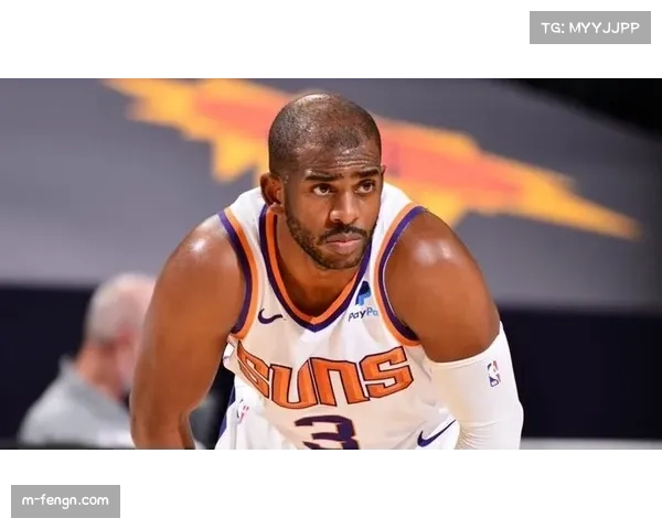 “那不勒斯VS切尔西：意甲卫冕冠军背水一战”