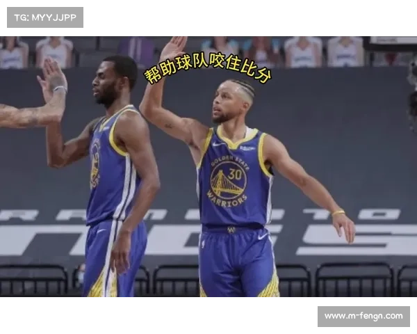 追梦格林三分里程碑夜，勇士老将奋战难阻20分劣势