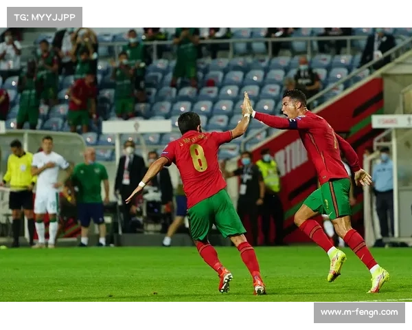 吉拉西当选德甲第20轮最佳球员，梅开二度成胜负手