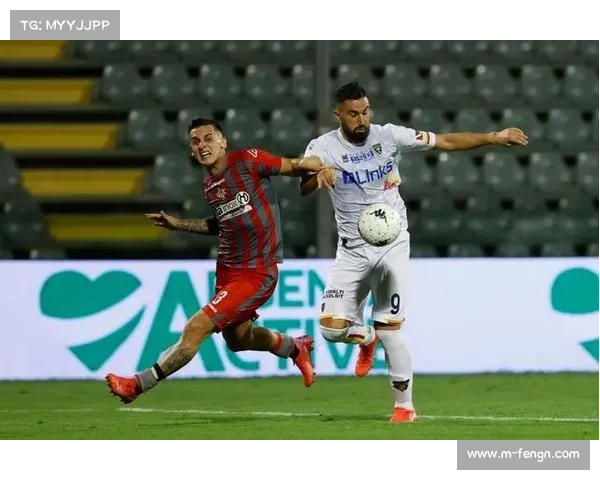 意甲第26轮：罗马主场迎战克雷莫纳，红狼军团冲击欧冠席位关键战