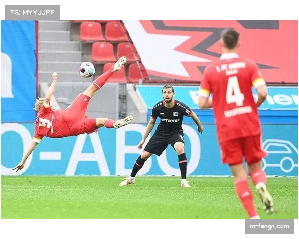 德甲赛季后半程展望：争冠、欧战与保级三线战役同步白热化