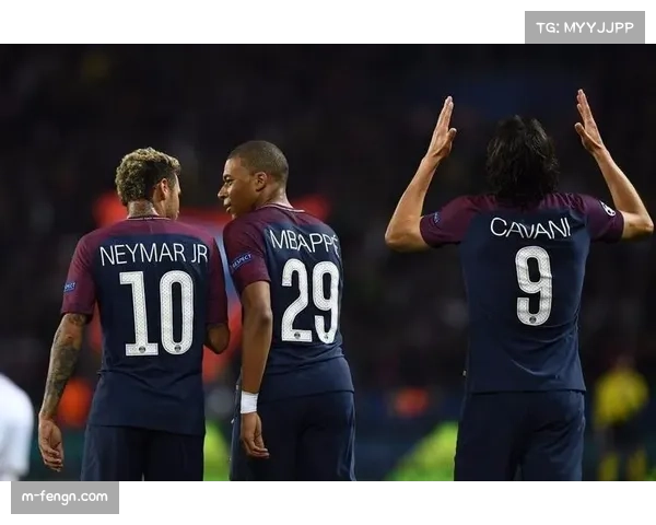 俱乐部财务公平法案执行情况受关注，欧足联加强监管力度