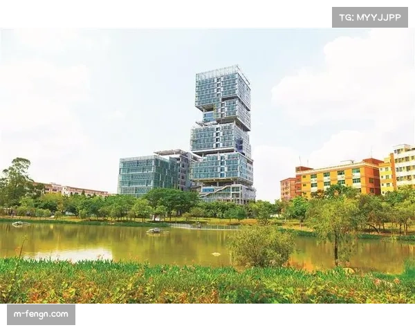 可持续性探索：BMX世界杯如何通过使用可再生材料与碳中和举措减少环境影响