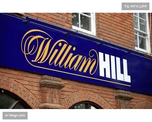 体育博彩公司数据显示，“下一进球方式为头球”成为本月热门投注选项