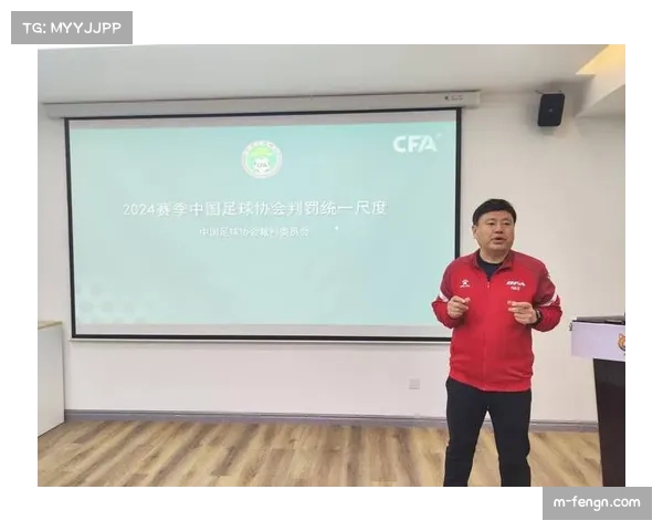 争议观点:VAR在四月多场焦点战中“隐身”,判罚尺度引发讨论