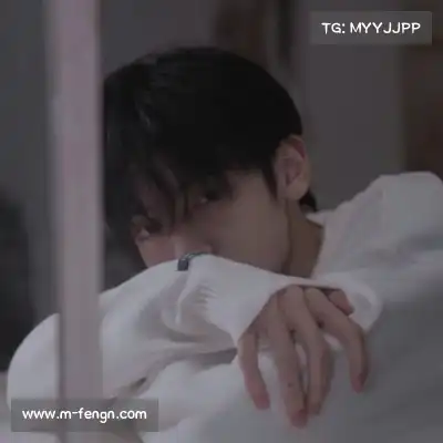 白旗清